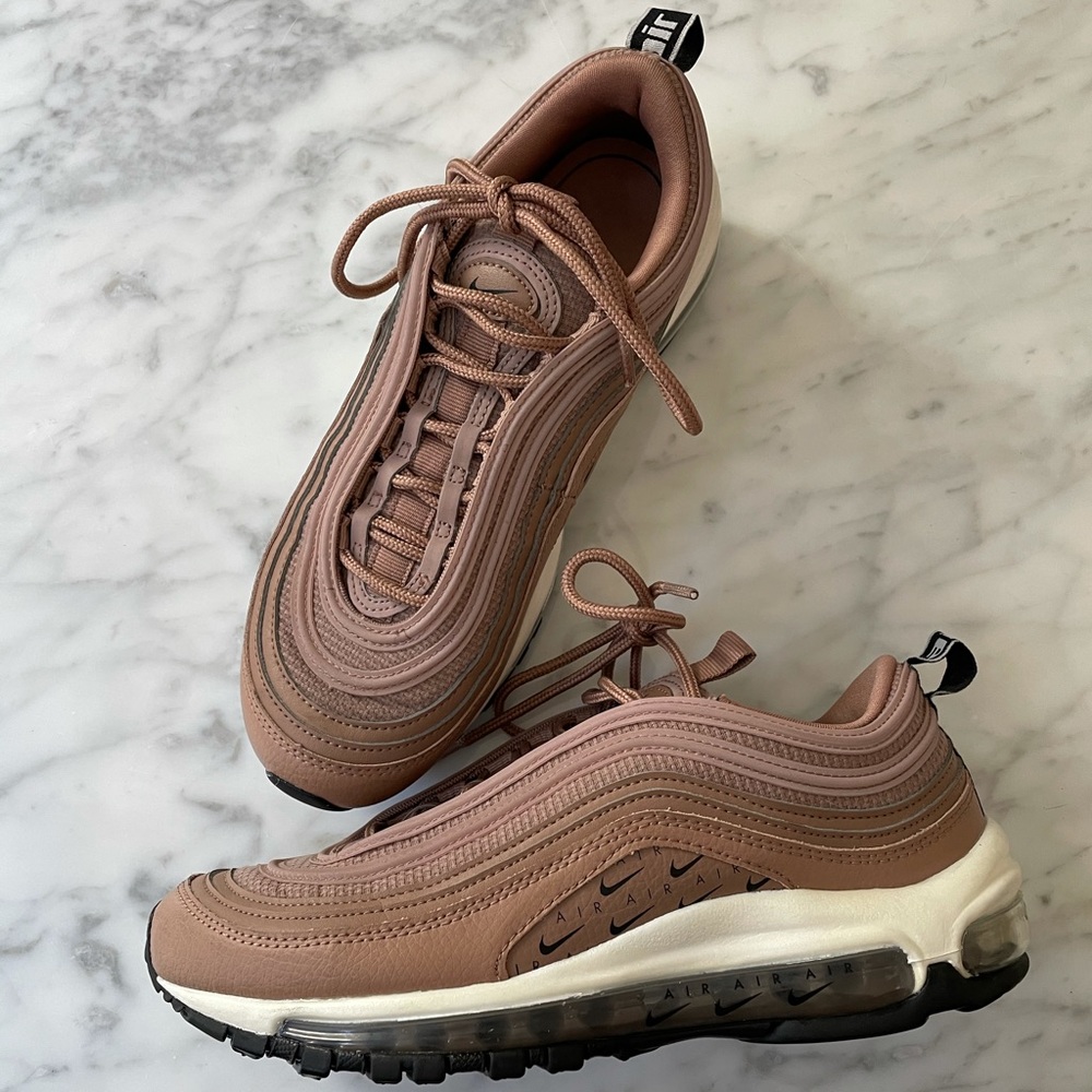 Women’s Nike Air Max 97